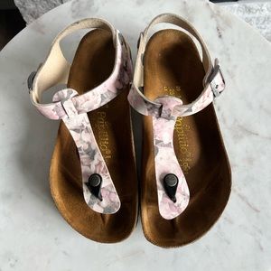 Papillio 39 Regular Gizeh